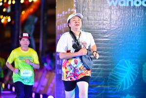 BIB: 10009
                            <button type="button" onclick="openModal(21804333)" class="btn btn-primary btn-sm float-right btn-popup" data-toggle="modal" data-target=".modal-high-quality">
                        <i class="fas fa-shopping-cart"></i> Add to Cart
                    </button>
                                            <button type="button" onclick="isThisMe(21804333, true)" class="btn btn-success btn-sm float-right btn-popup btn-isme hidden" data-toggle="tooltip" data-placement="bottom" title="นี่คือรูปของคุณใช่ไหม คลิกที่นี่เพื่อเอาเข้าอัลบั้ม">
                        <i class="fas fa-plus"></i> Add to album
                    </button>
                    <button type="button" onclick="isThisMe(21804333, false)" class="btn btn-warning btn-sm float-right btn-popup btn-isnotme hidden">
                        <i class="fas fa-ban"></i> Remove from album
                    </button>